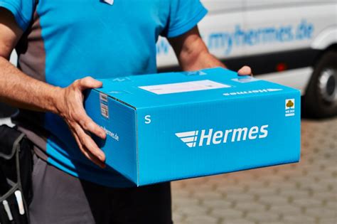 friedberg hessen hermes packet shop|hermes paketshop friedberg.